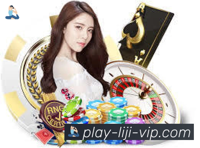 利记sbobet官方平台品牌故事