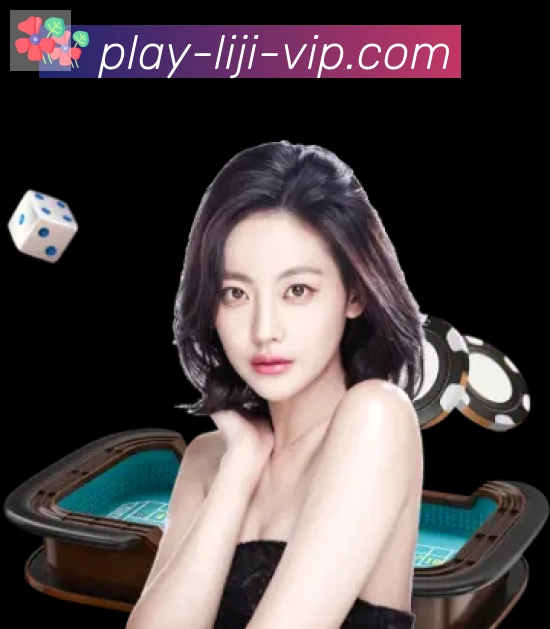 体育直播服务