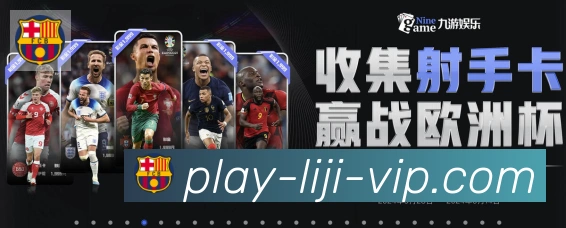 奖项1